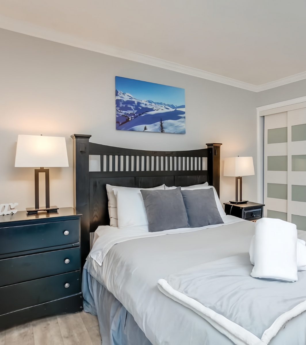 Stunning Resort Condo Blue Mountain Hill Side Stunning Resort Condo Blue Mountain Hill Side