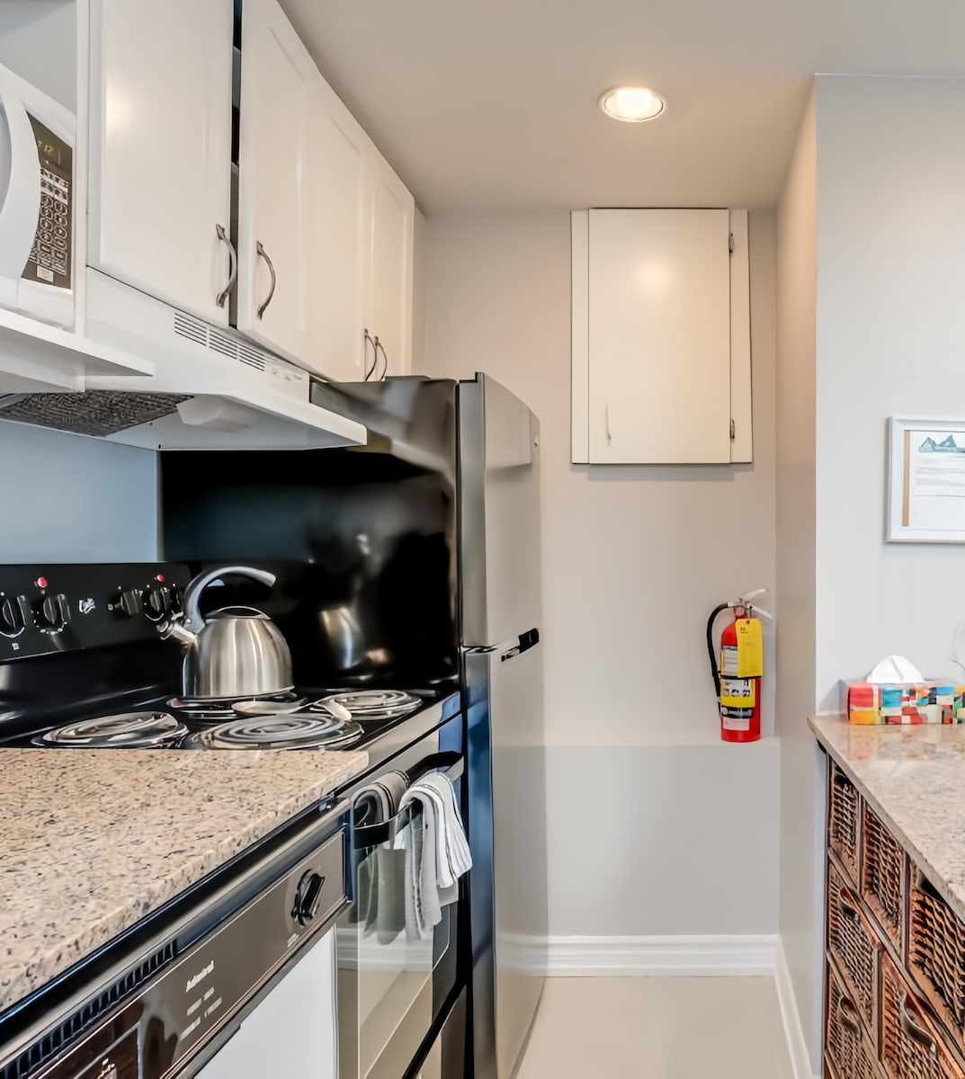 Stunning Resort Condo Blue Mountain Hill Side Stunning Resort Condo Blue Mountain Hill Side