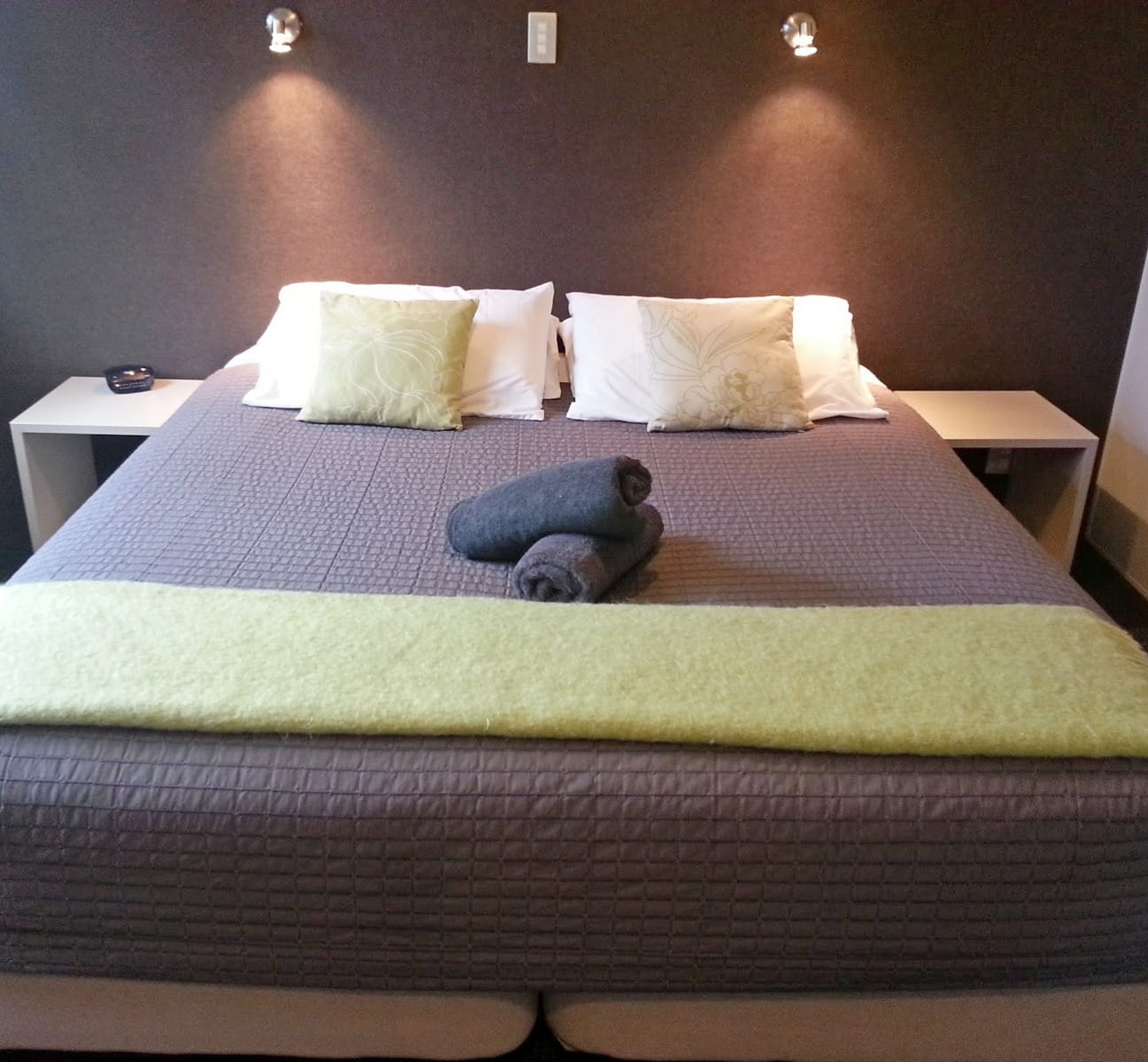 Taupo Debretts Spa Resort Taupo Debretts Spa Resort