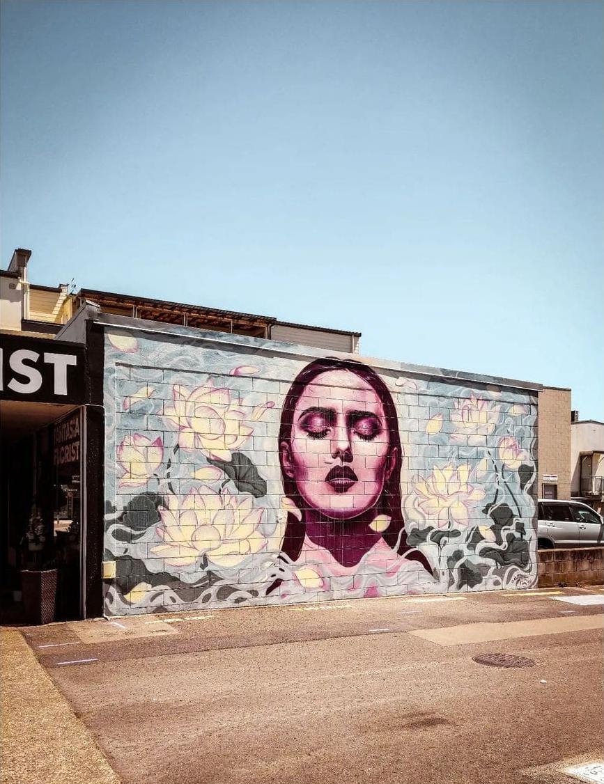 Taupo, New Zealand Taupo, New Zealand