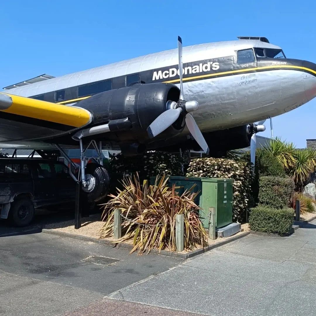 Taupo, New Zealand Taupo, New Zealand