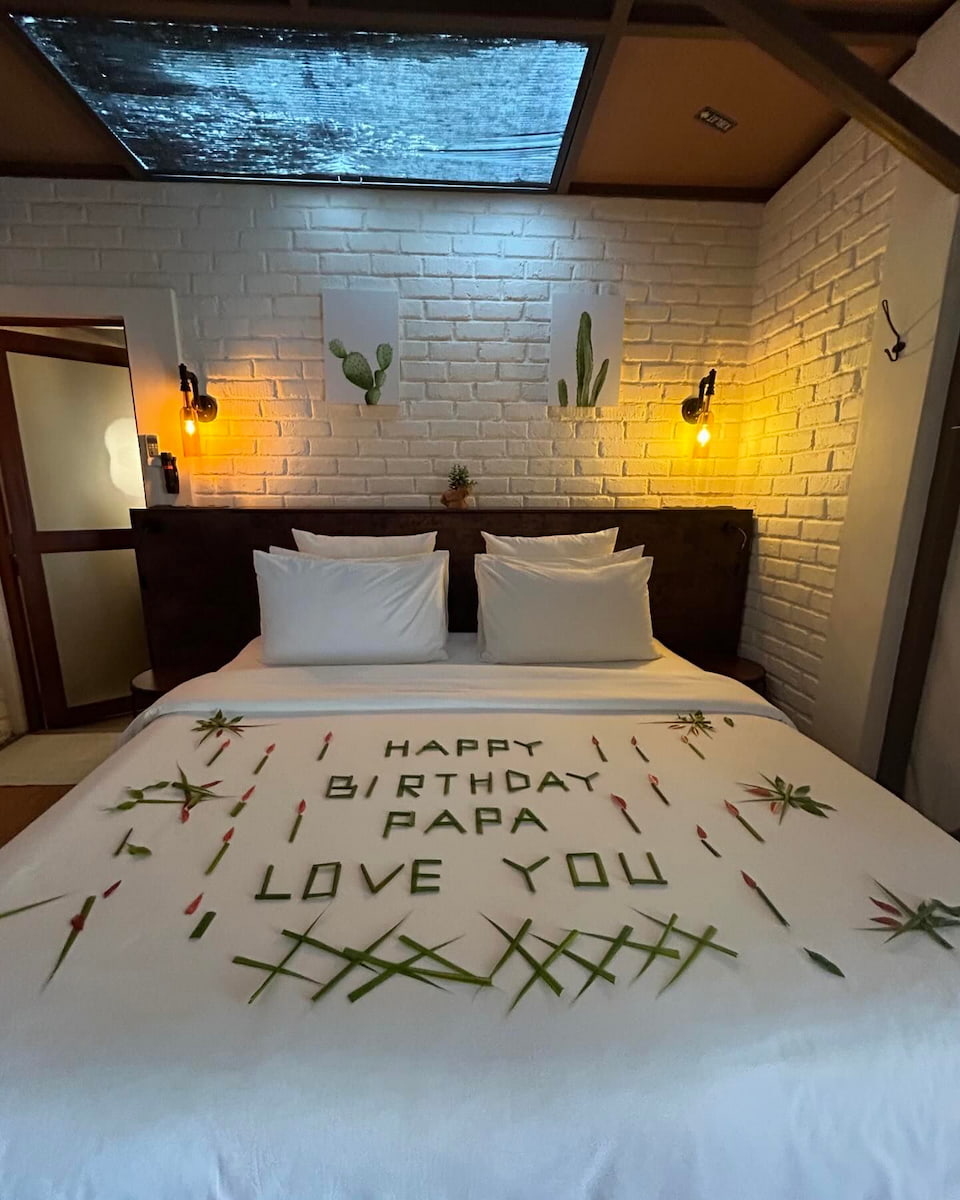 The ANMON Resort Bintan The ANMON Resort Bintan