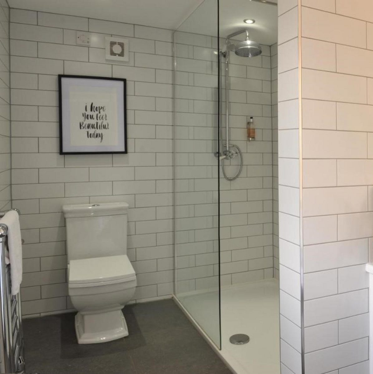 The Gateway Lodge The Gateway Lodge