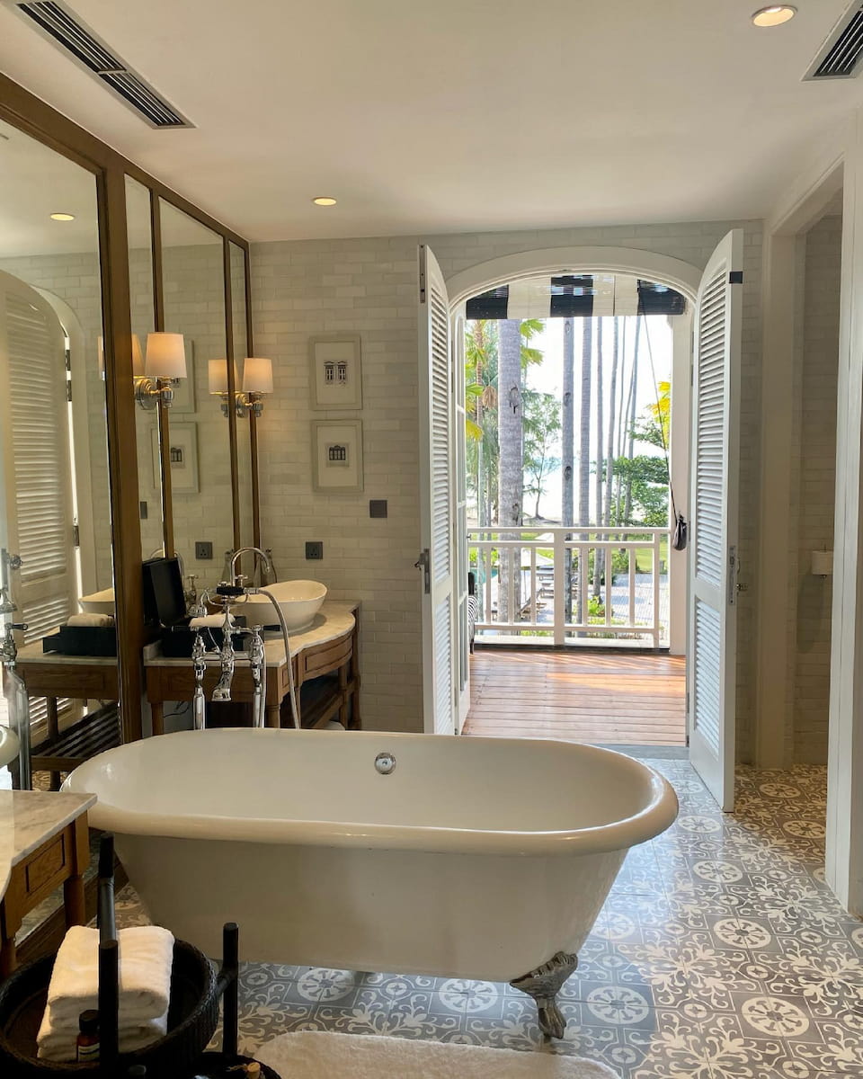 The Sanchaya The Sanchaya