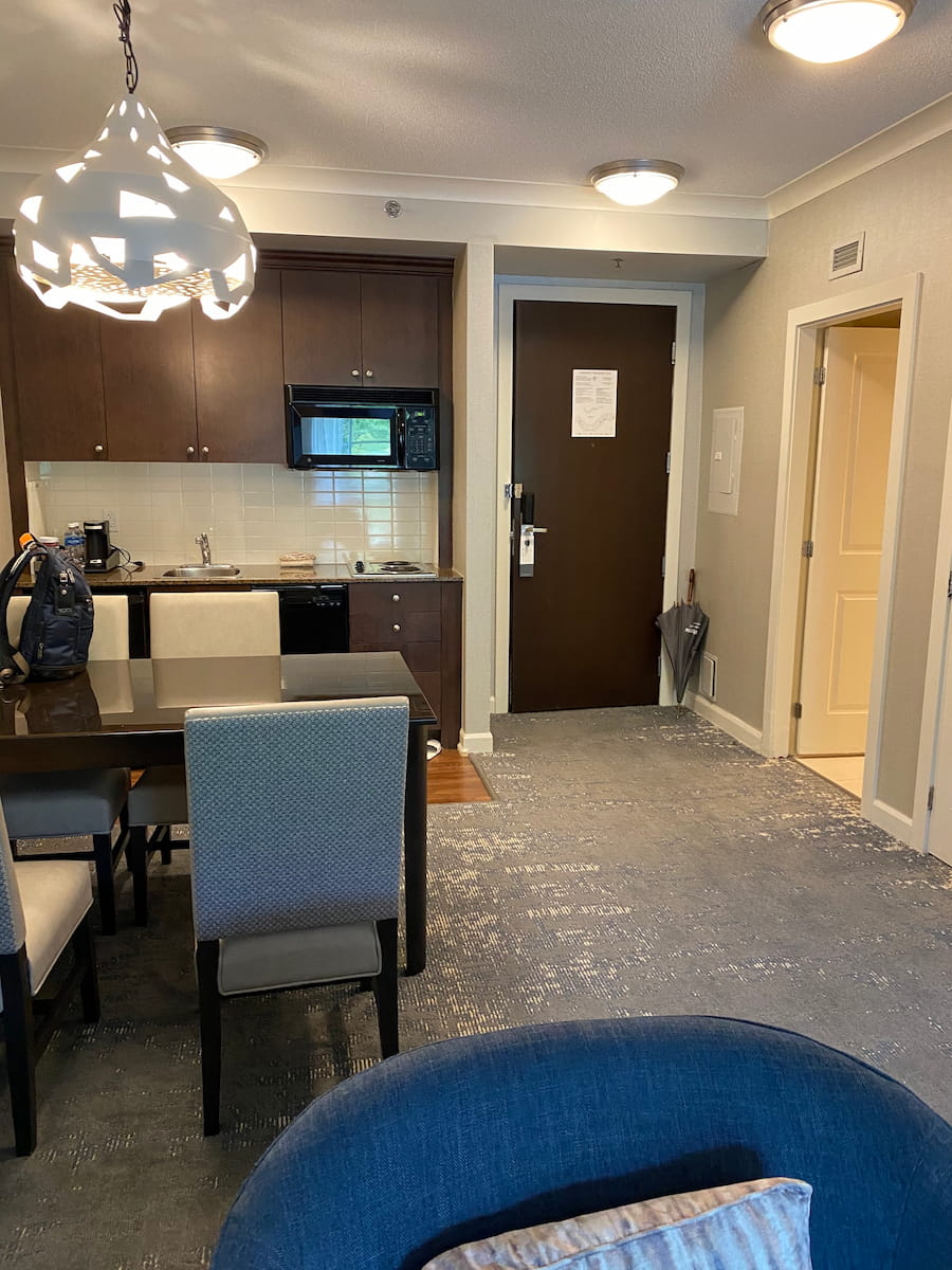 The Westin Trillium House Blue Mountain The Westin Trillium House Blue Mountain