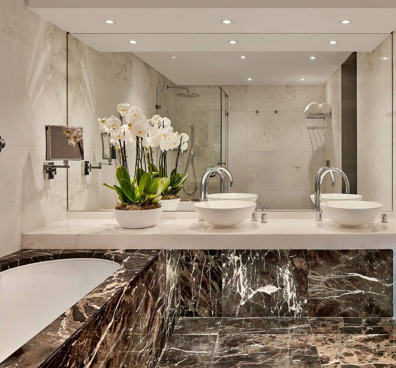 Tivoli Marina Vilamoura Tivoli Marina Vilamoura