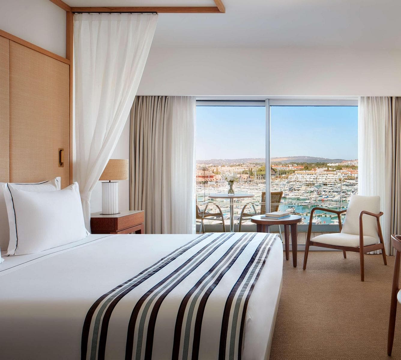 Tivoli Marina Vilamoura Tivoli Marina Vilamoura