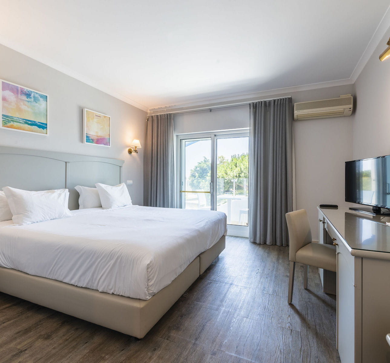 Velamar Boutique Hotel Velamar Boutique Hotel