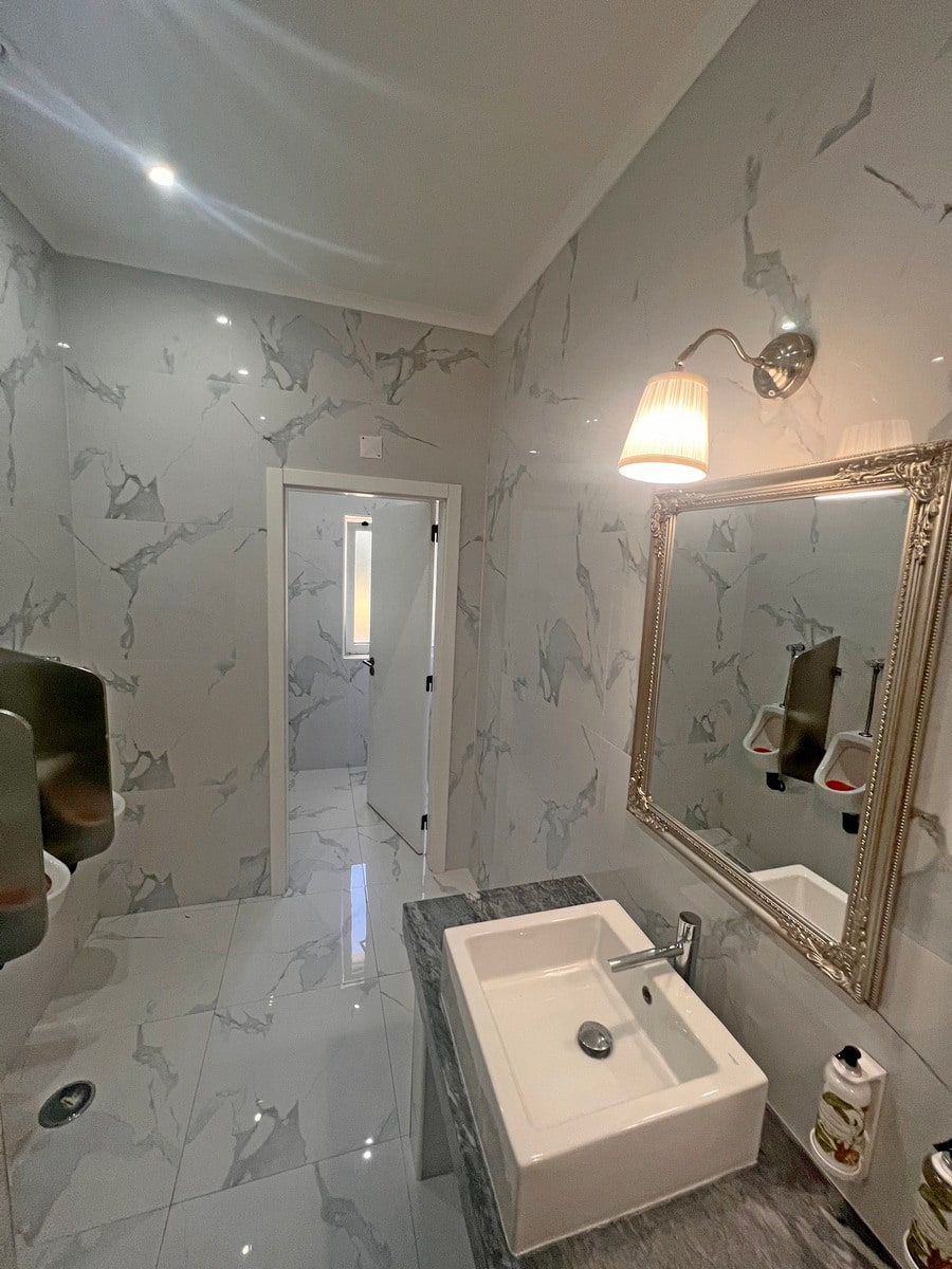 Velamar Boutique Hotel Velamar Boutique Hotel