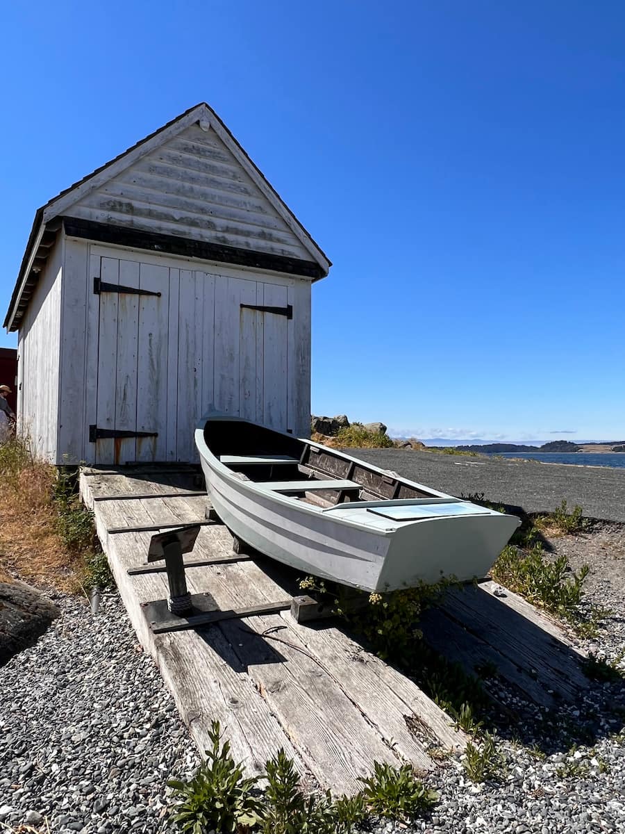 Victoria, Esquimalt Victoria, Esquimalt