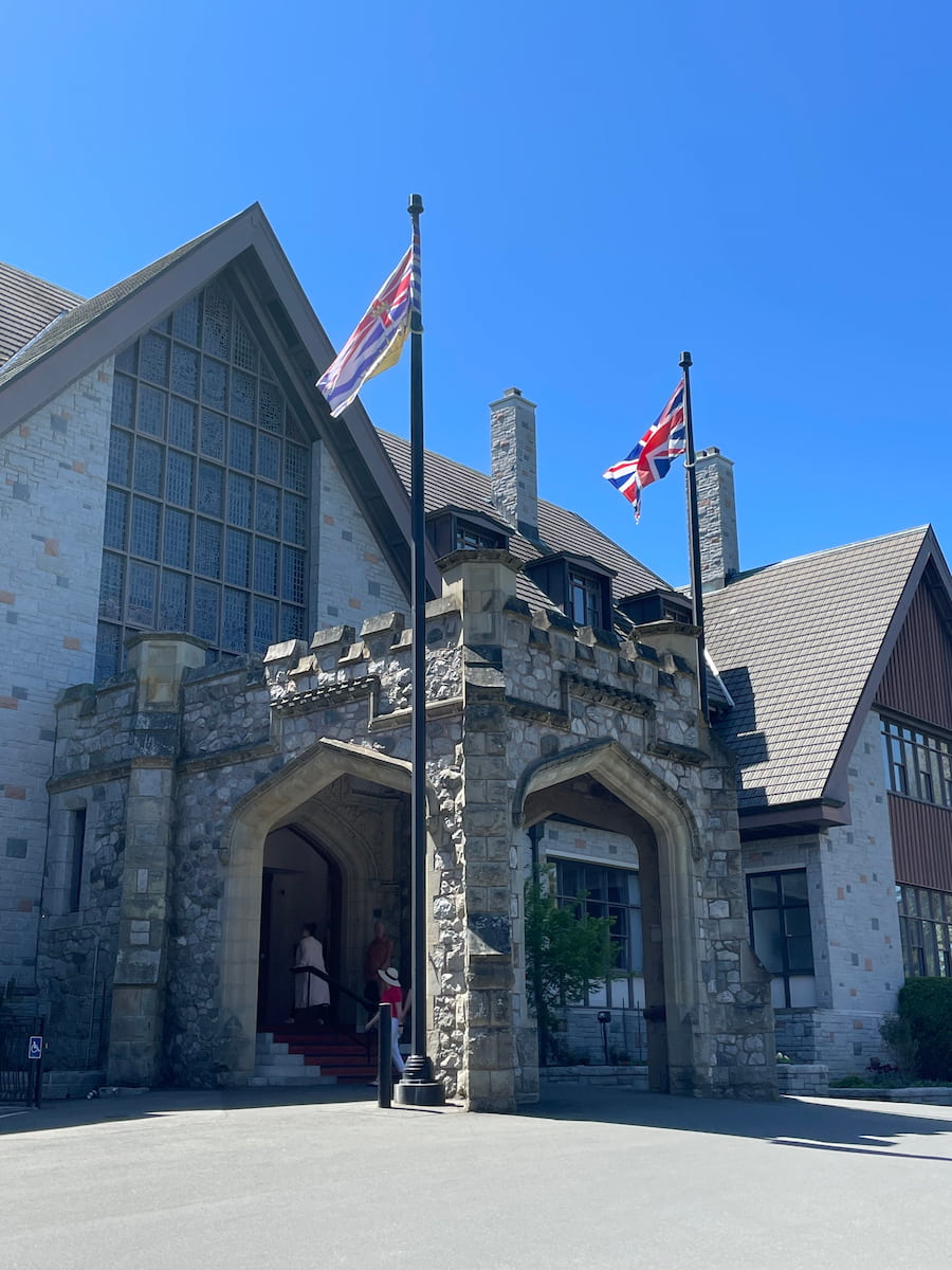 Victoria, Fairfield Victoria, Fairfield