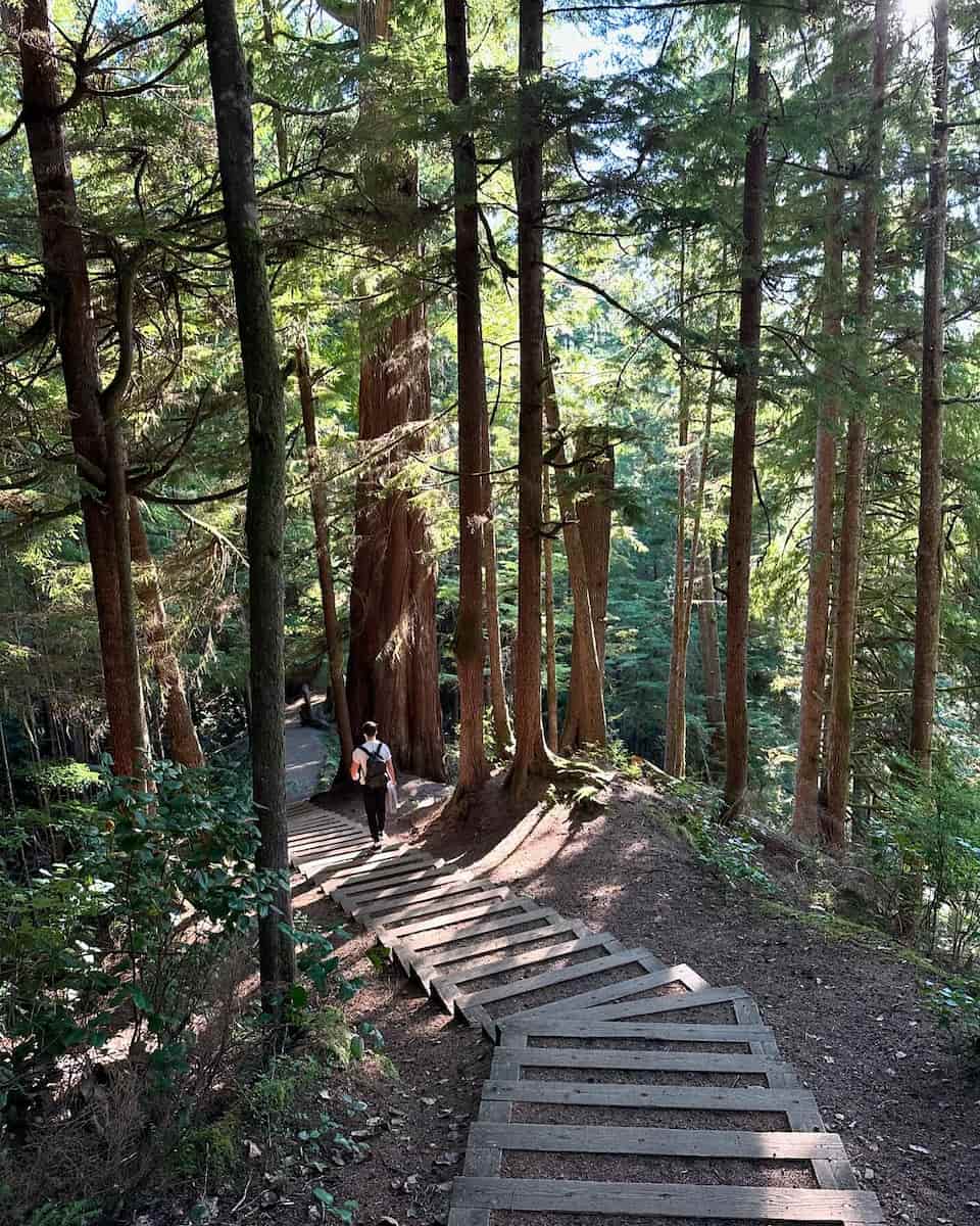 Victoria, James Bay Victoria, James Bay