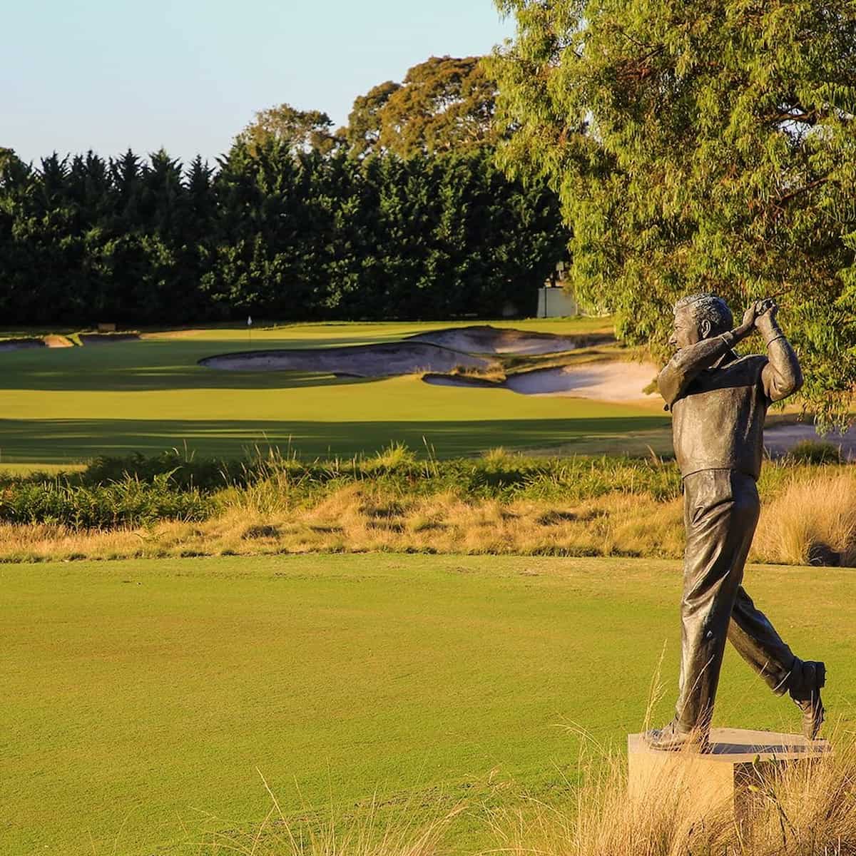 Victoria, Oak Bay Victoria, Oak Bay