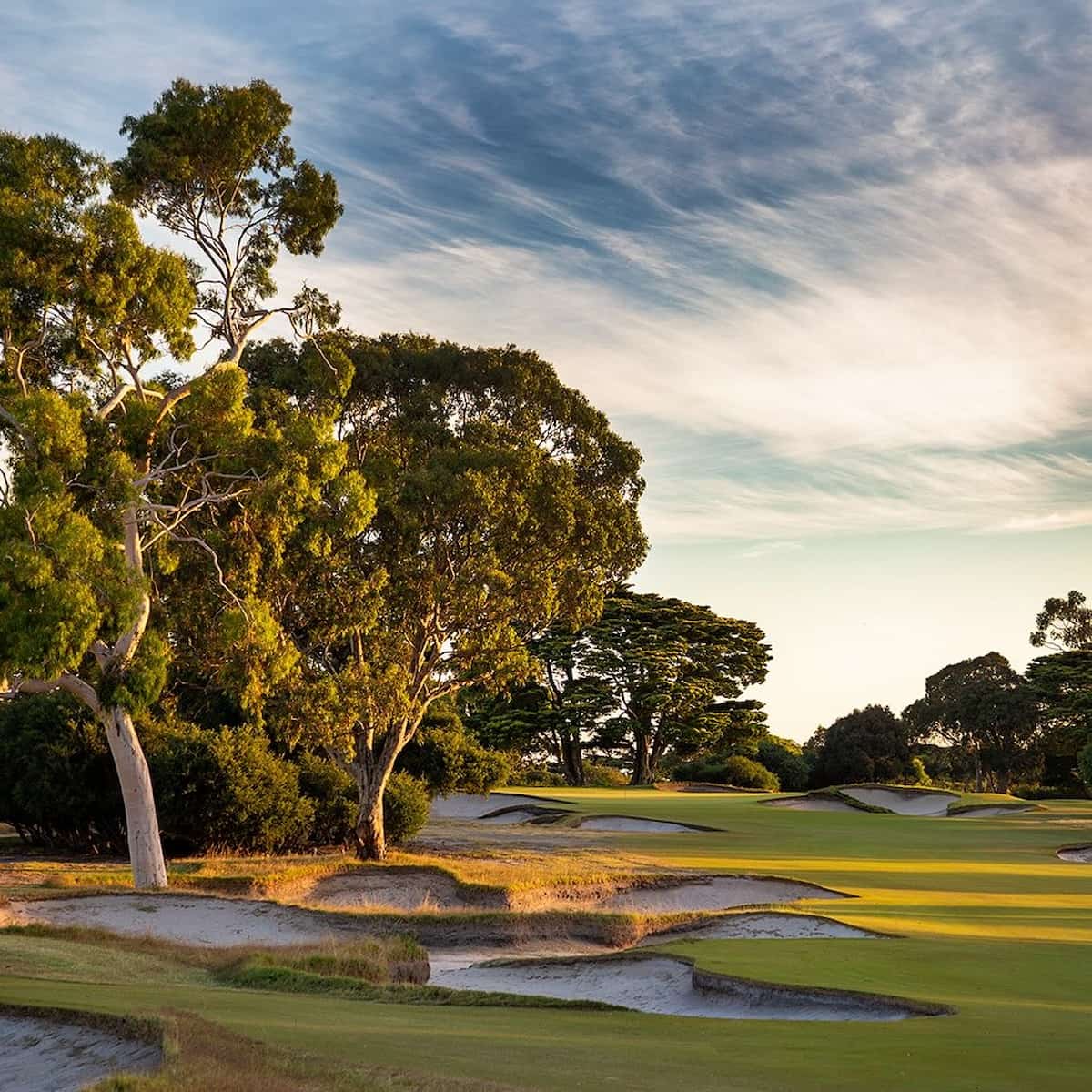 Victoria, Oak Bay Victoria, Oak Bay