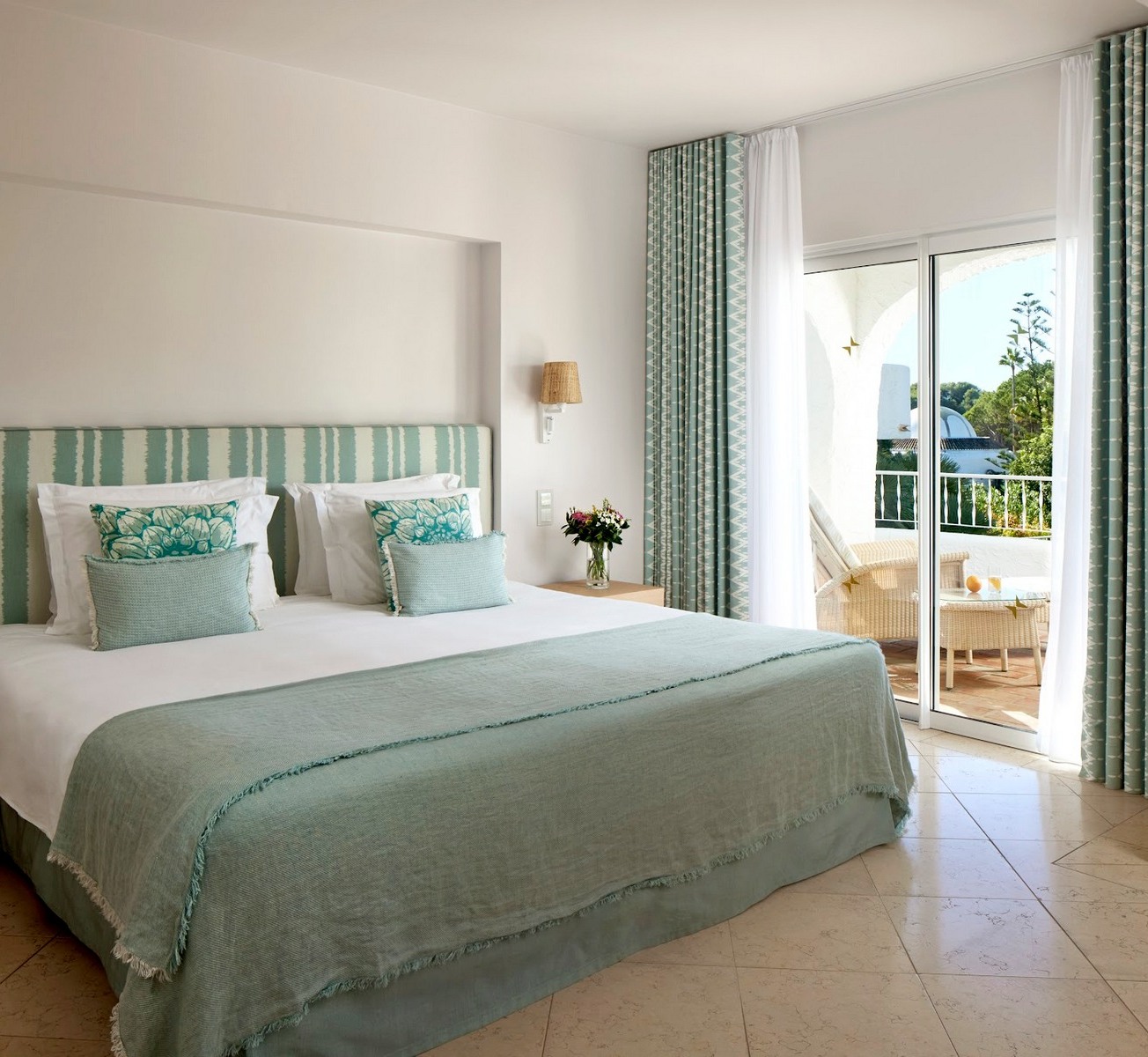 Vila Vita Parc Resort & Spa Vila Vita Parc Resort & Spa