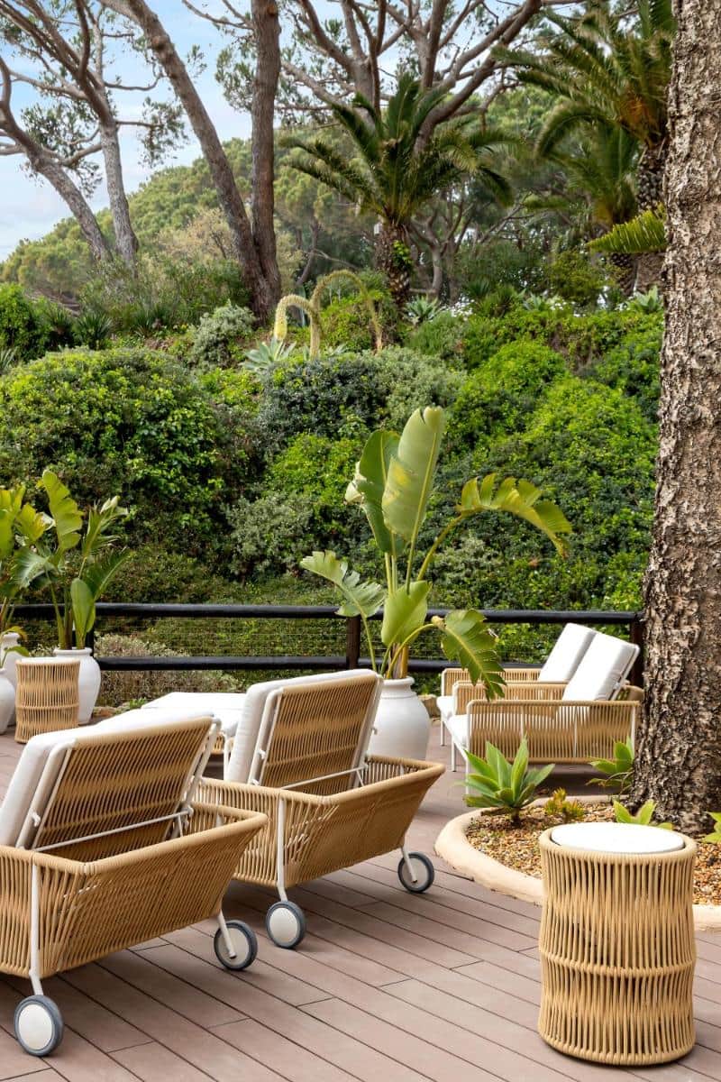 Vilalara Grand Hotel Algarve Vilalara Grand Hotel Algarve