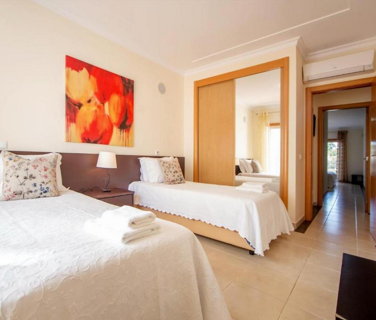 Villa Albufeira Villa Albufeira