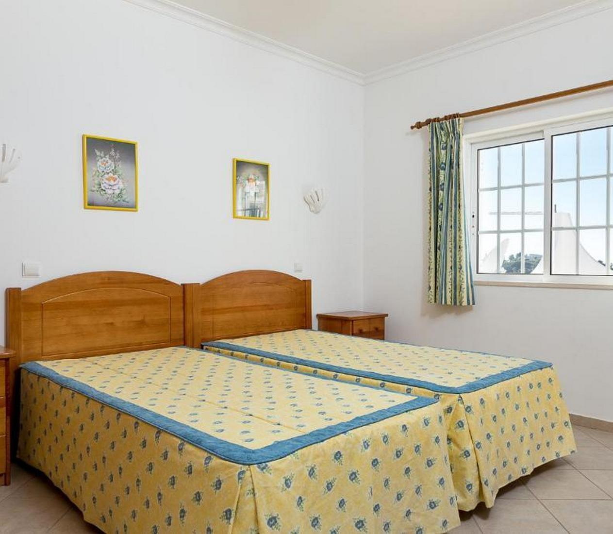 Villa Albufeira Villa Albufeira