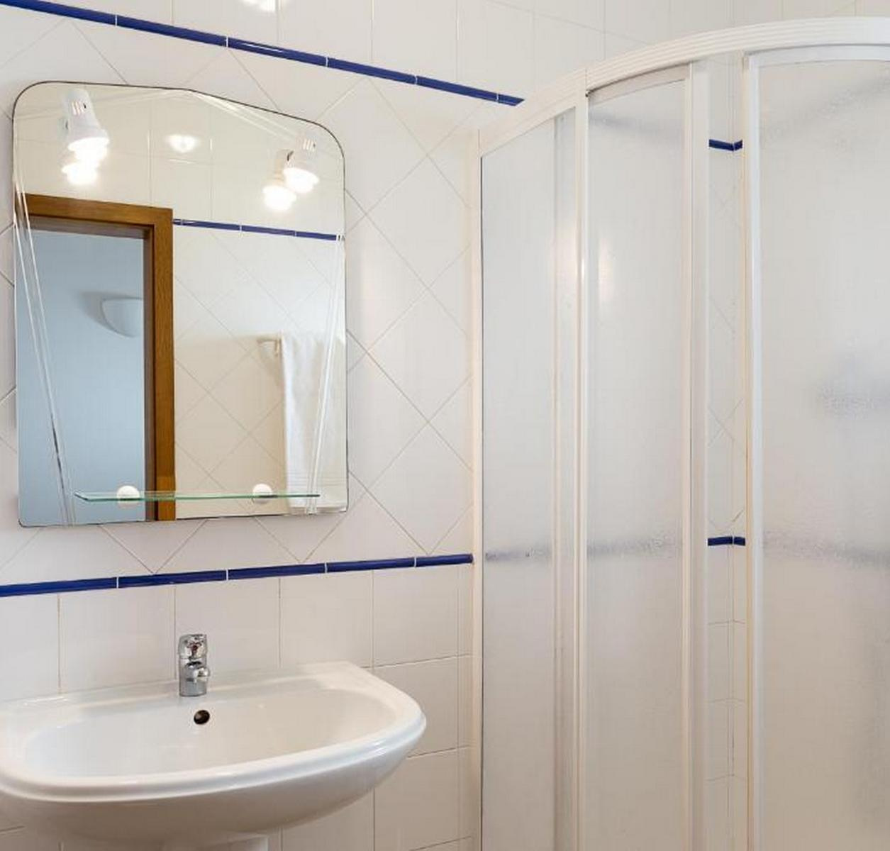 Villa Albufeira Villa Albufeira