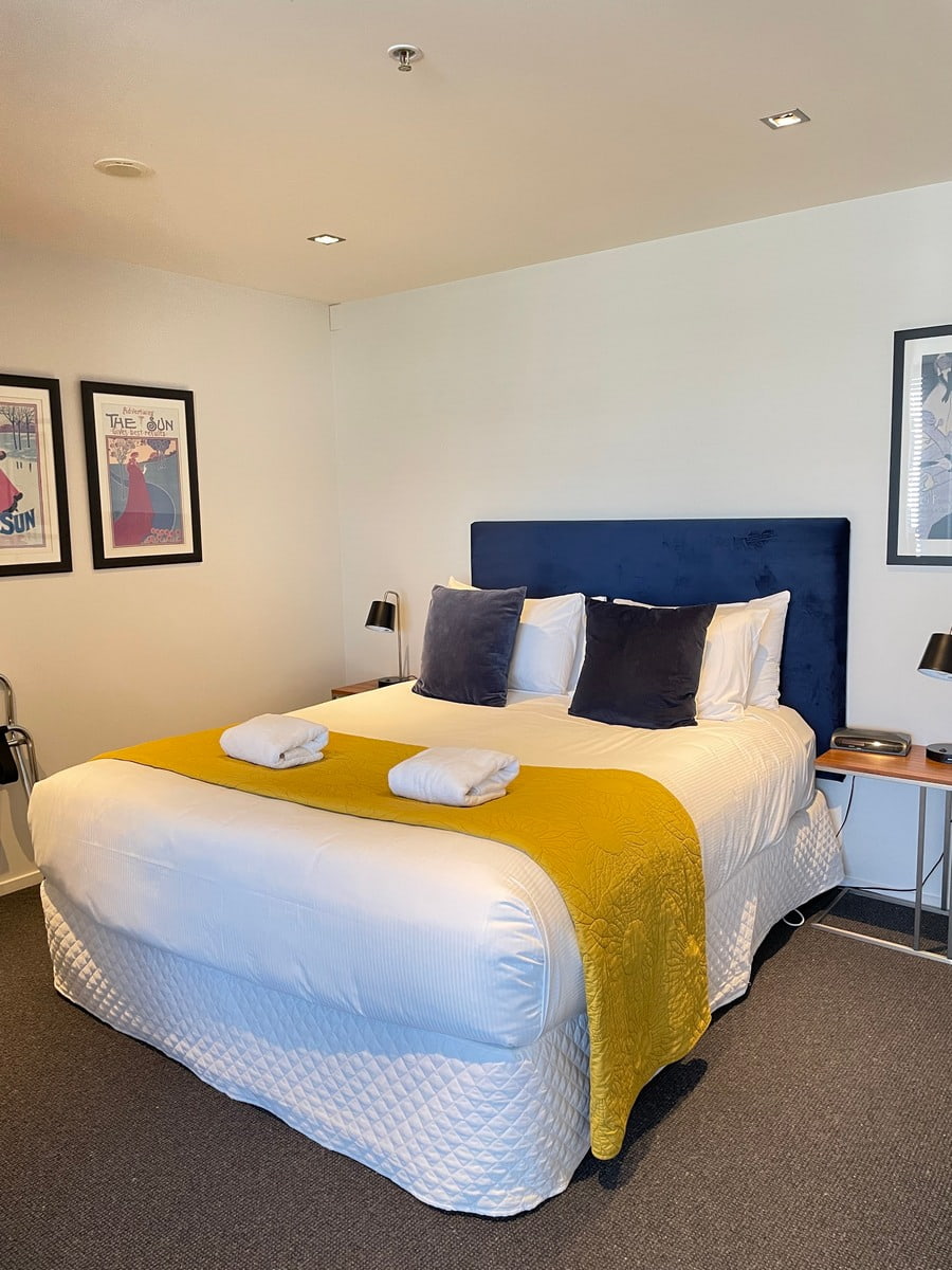 Waimahana Apartment 12 Waimahana Apartment 12