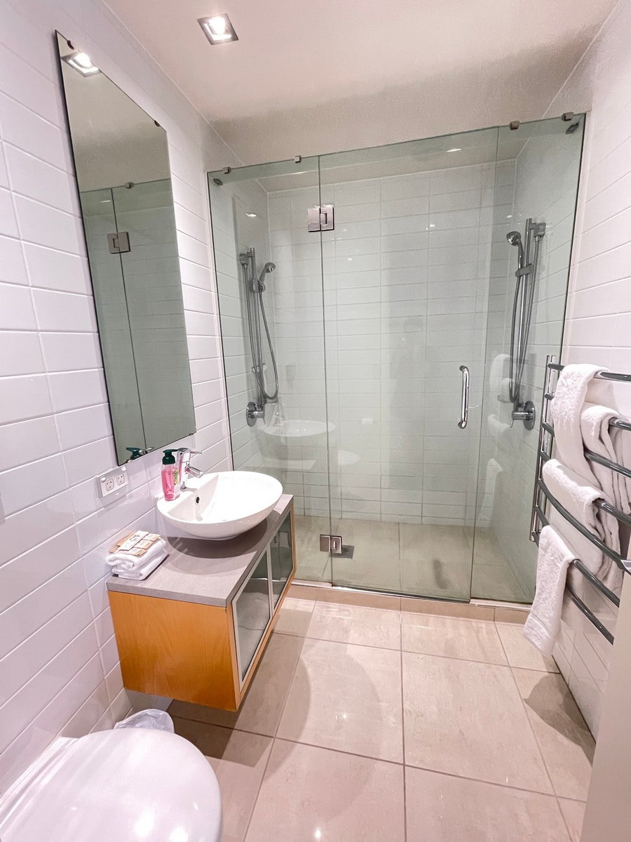 Waimahana Apartment 12 Waimahana Apartment 12