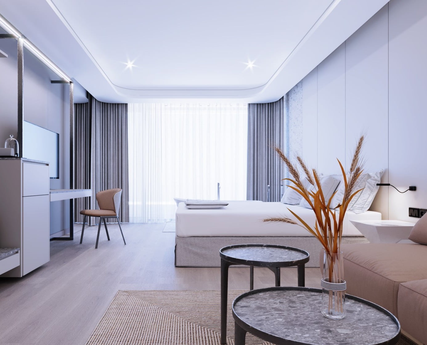 Yacht Premium Hotel, Saranda Yacht Premium Hotel, Saranda