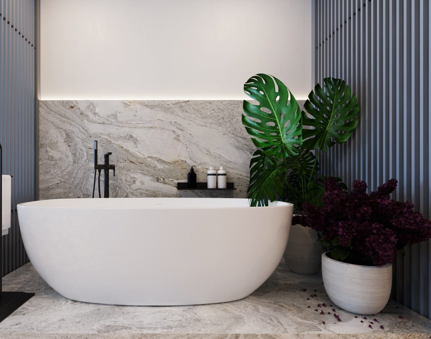 Yacht Premium Hotel, Saranda Yacht Premium Hotel, Saranda