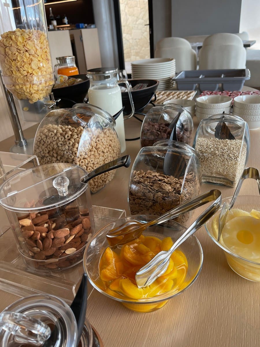 Yacht Premium Hotel, Saranda Yacht Premium Hotel, Saranda