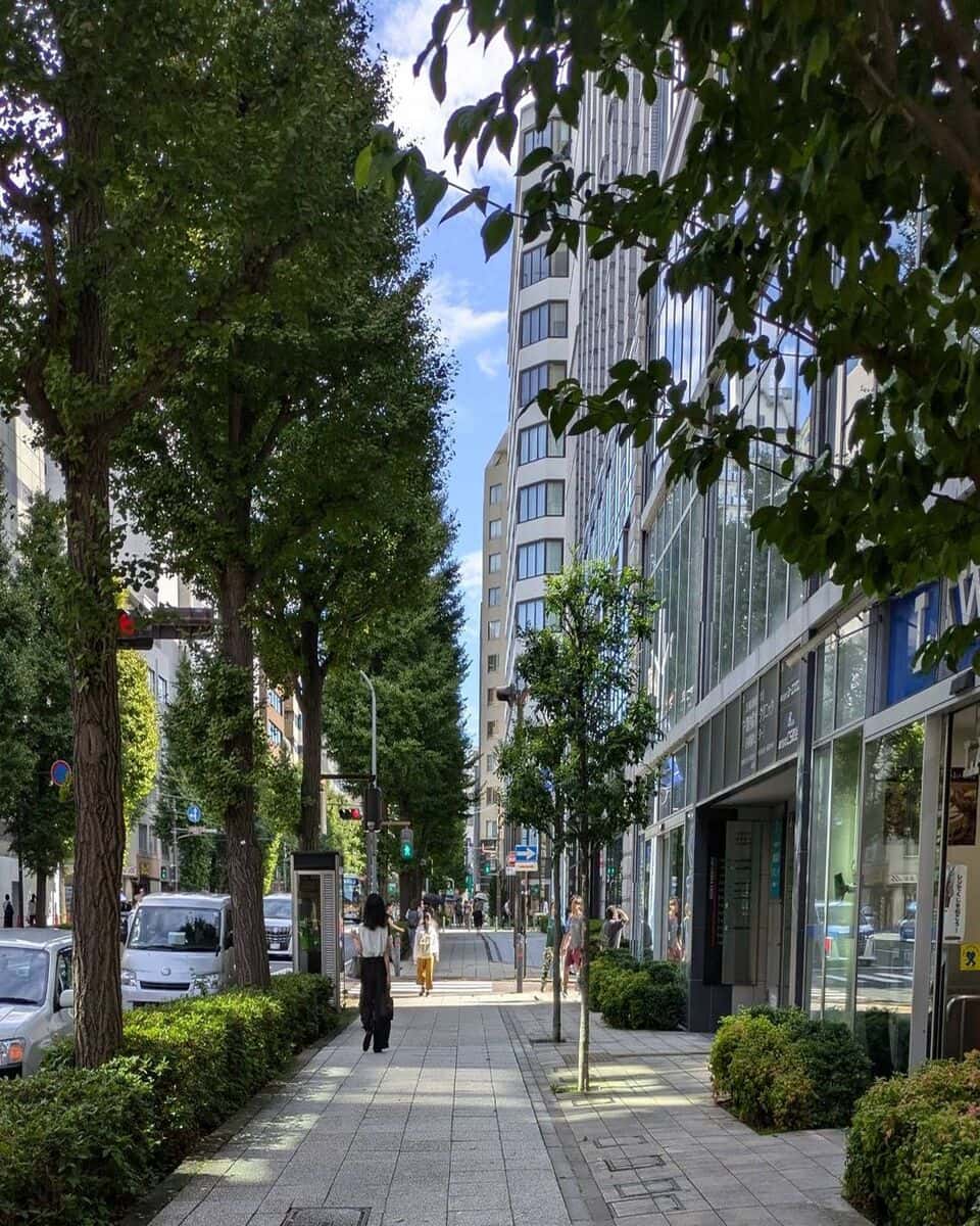 Yokohama, Minato Mirai Yokohama, Minato Mirai