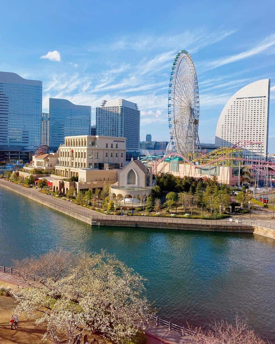 Yokohama, Sakuragicho Yokohama, Sakuragicho