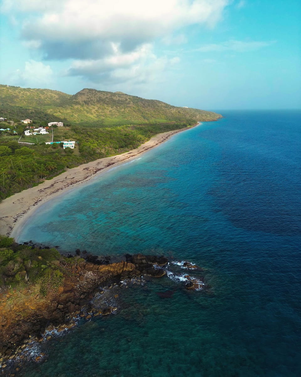 Zoní_Beach_Fraile_Culebra_Puerto_Rico