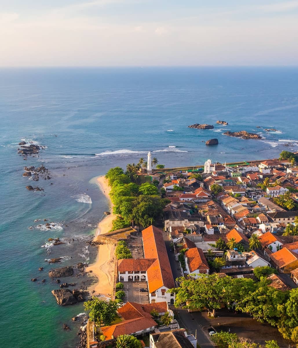 Adventures in Sri Lanka Adventures in Sri Lanka