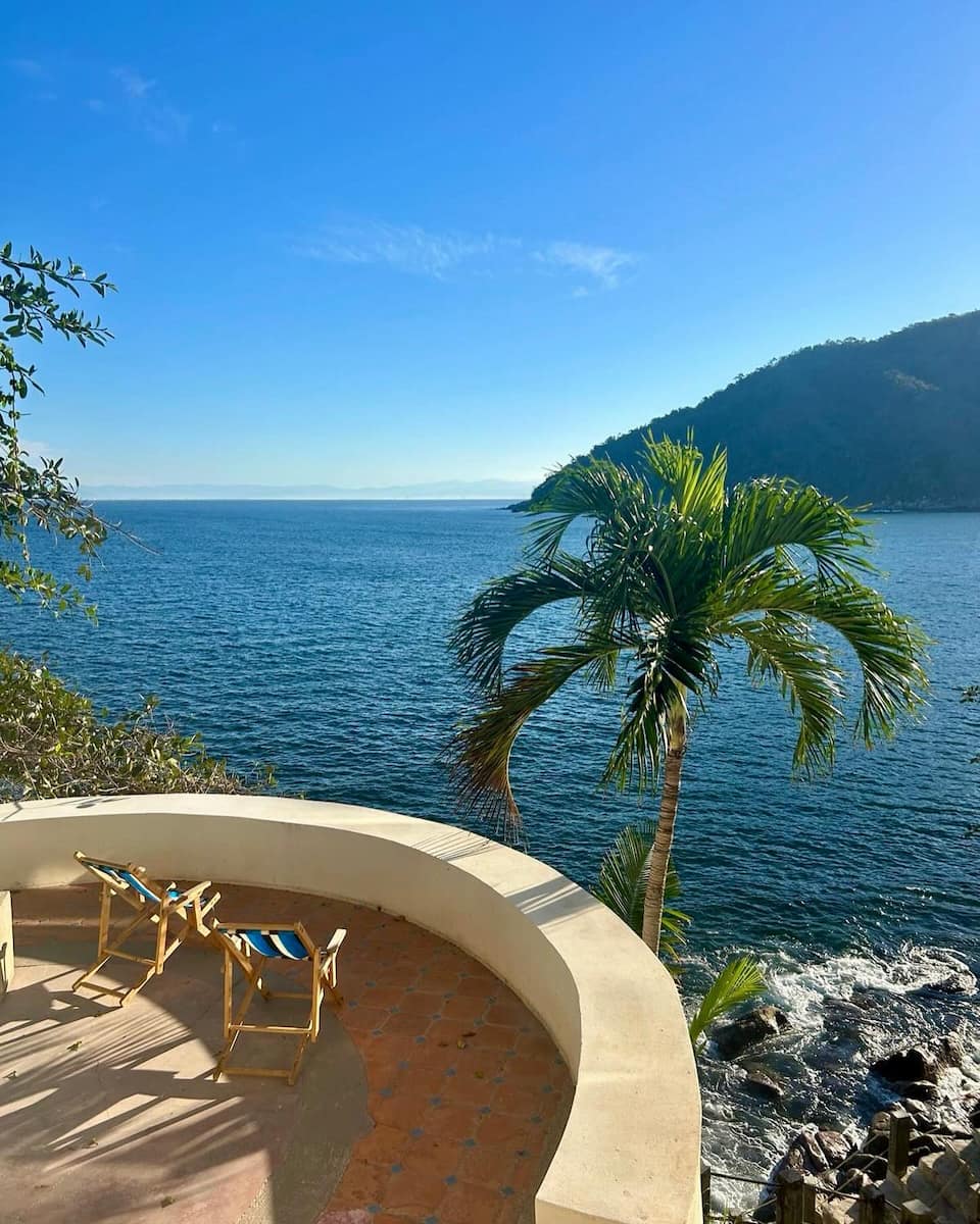 Beach alternatives, Mexico Beach alternatives, Mexico