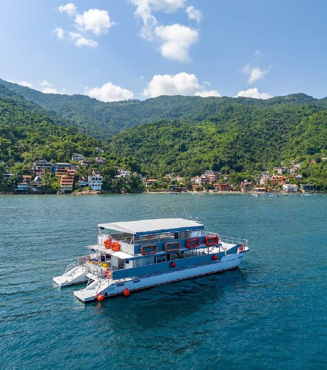 Beach alternatives, Mexico Beach alternatives, Mexico