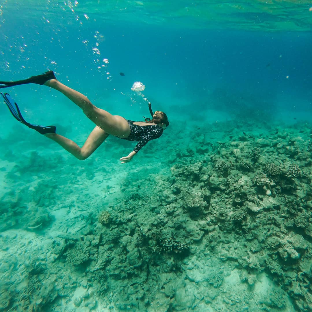 Beach holiday in Mexico Beach holiday in Mexico