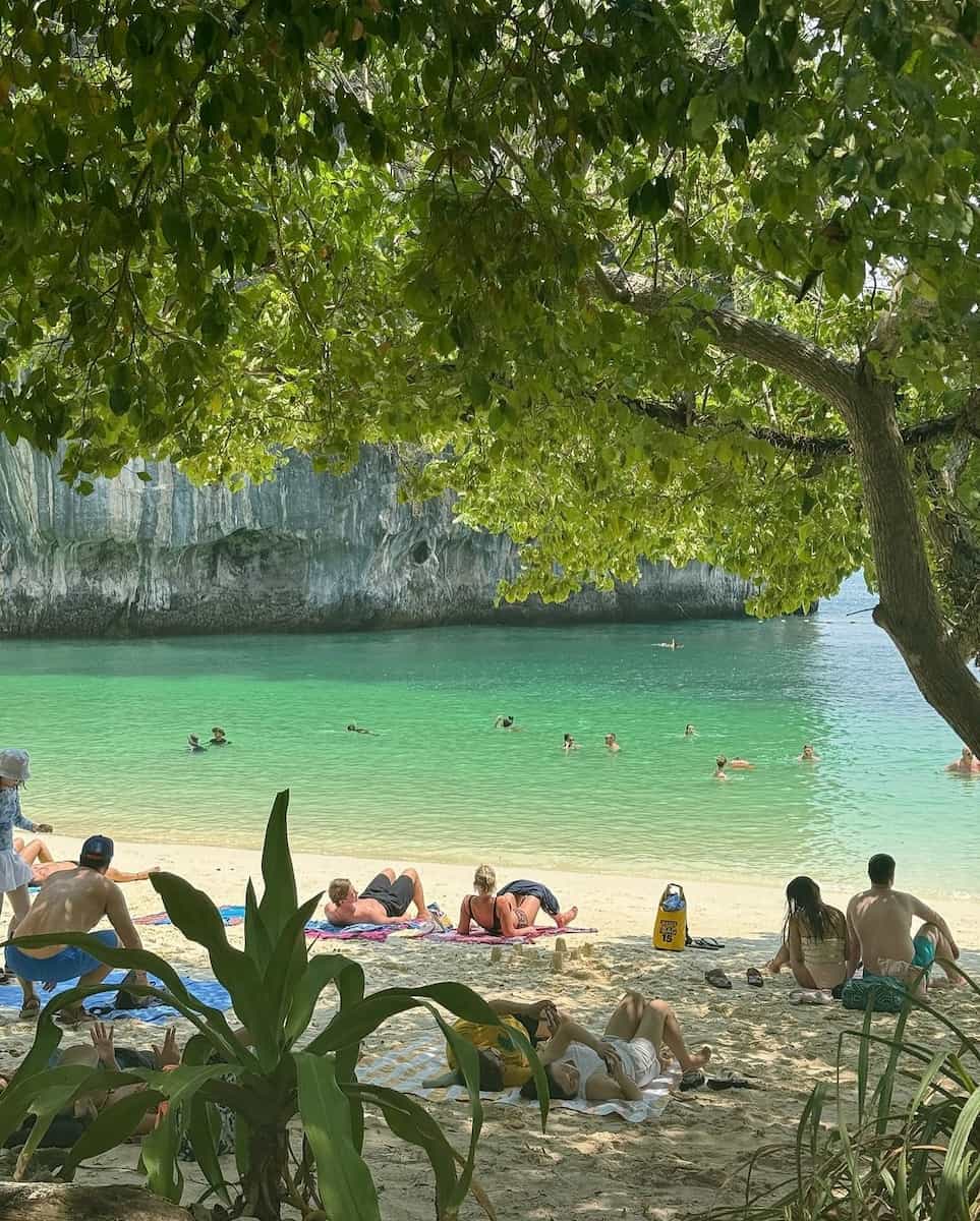 Beach variety, Sri Lanka Beach variety, Sri Lanka