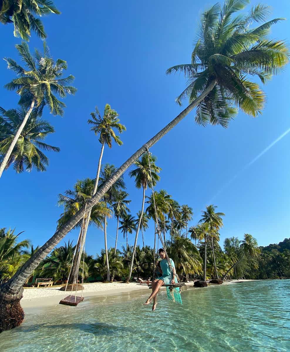 Beach variety, Sri Lanka Beach variety, Sri Lanka
