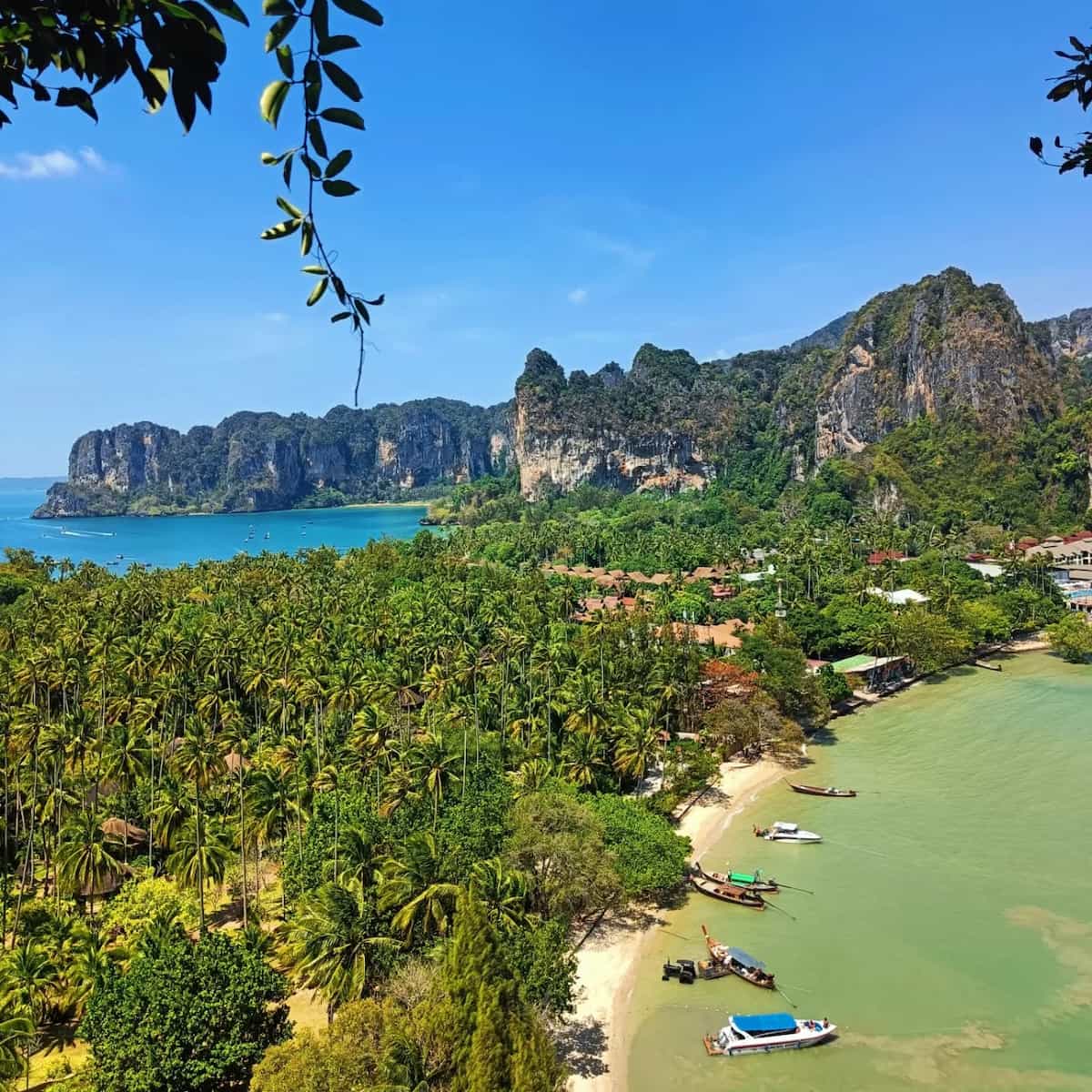 Beach variety, Sri Lanka Beach variety, Sri Lanka