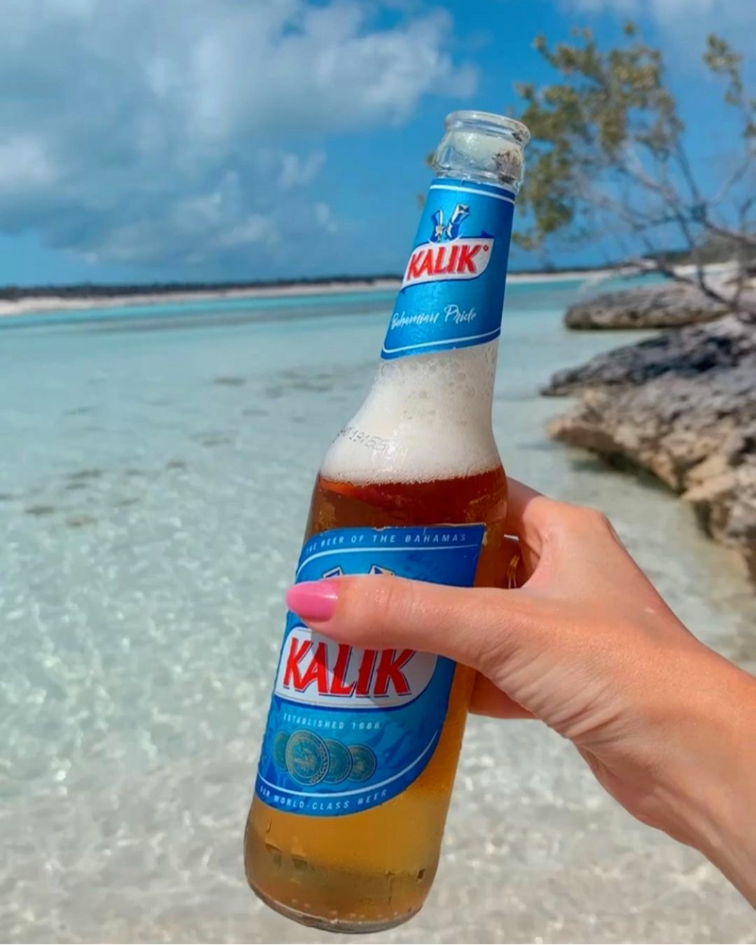 Best Weather, Bahamas Best Weather, Bahamas