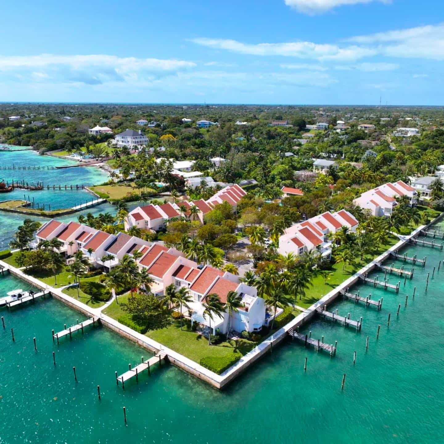 Best_Weather_Bahamas_2 Best Weather, Bahamas