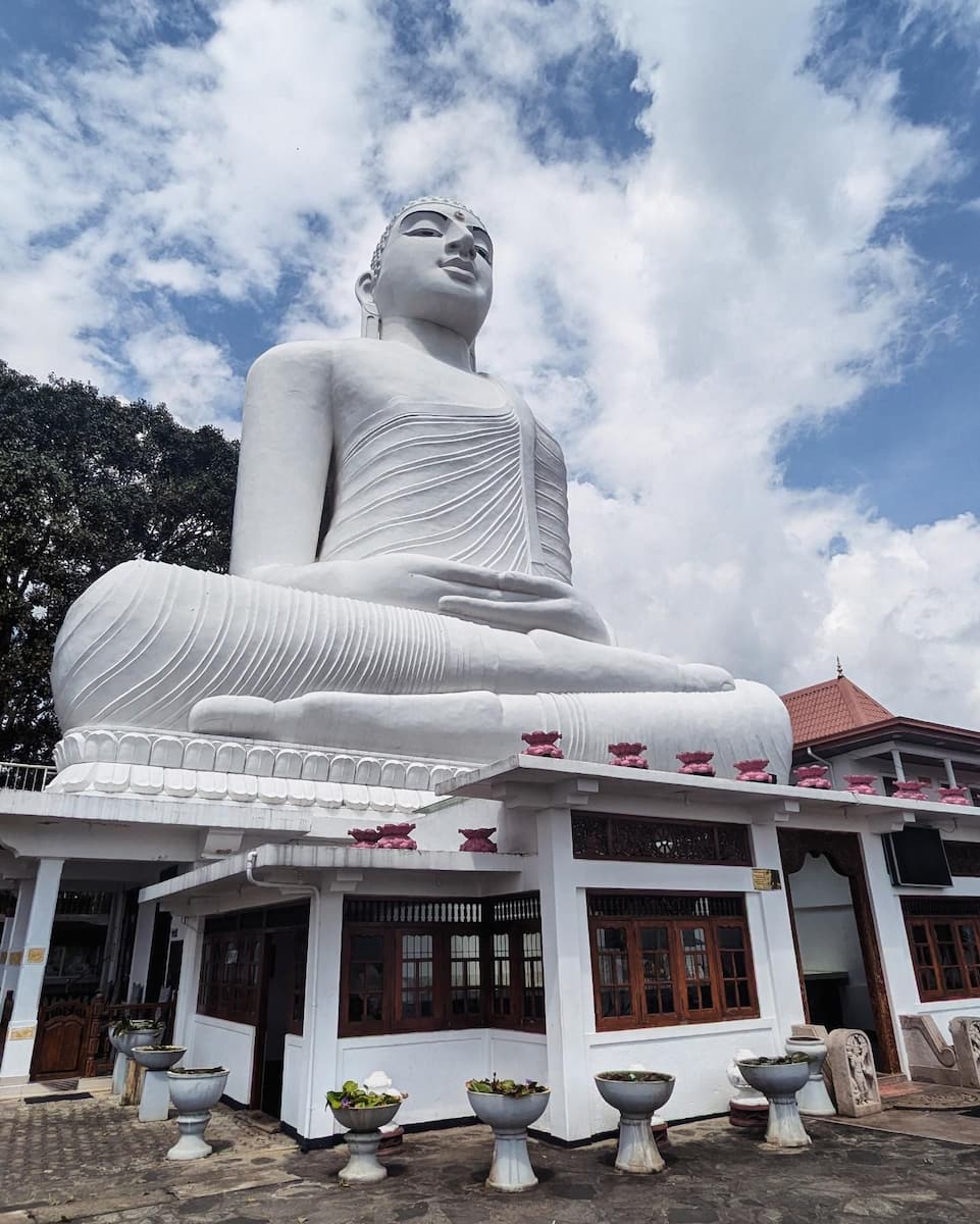 Central Highlands, Sri Lanka Central Highlands, Sri Lanka