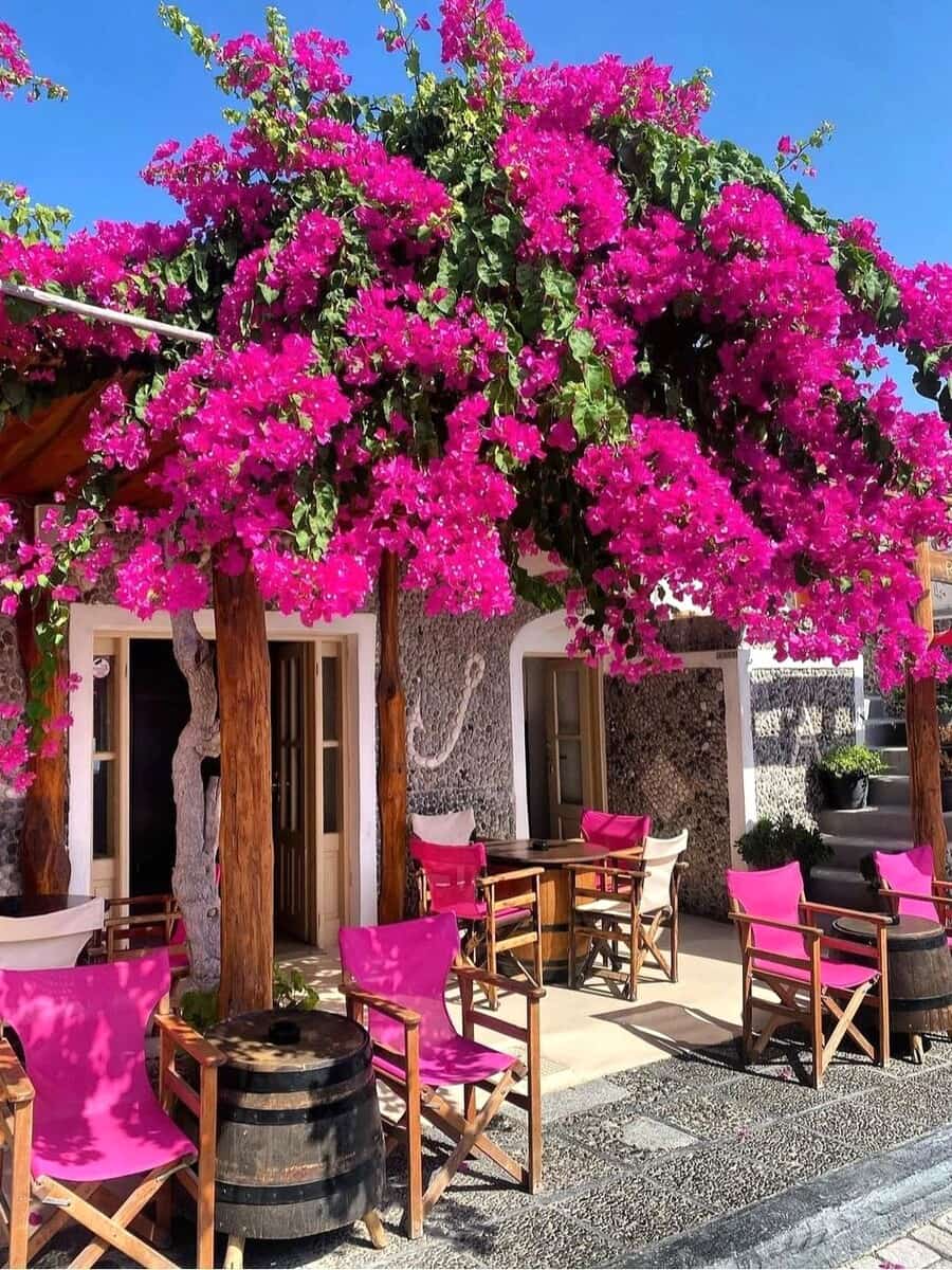 Crete, Greece Crete, Greece