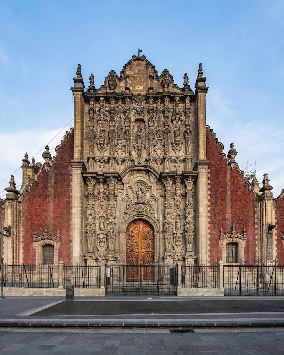 Cristóbal de las Casas, Mexico Cristóbal de las Casas, Mexico