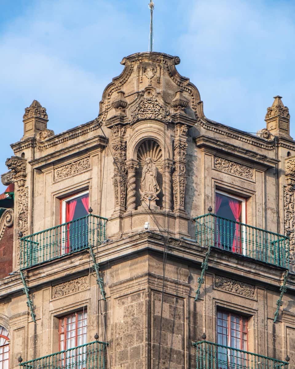 Cristóbal de las Casas, Mexico Cristóbal de las Casas, Mexico