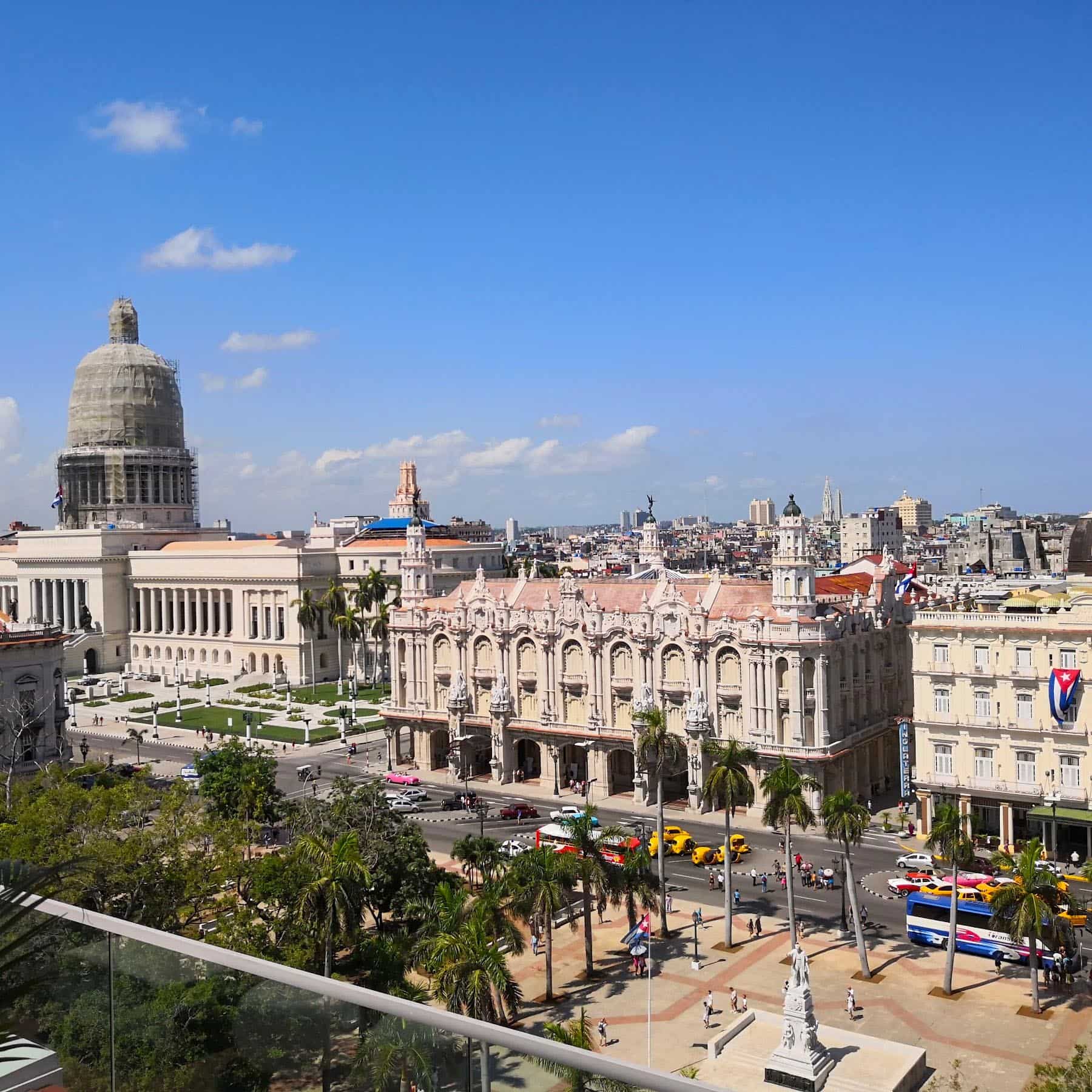 Cuba Travel Bahamas Cuba Travel Bahamas