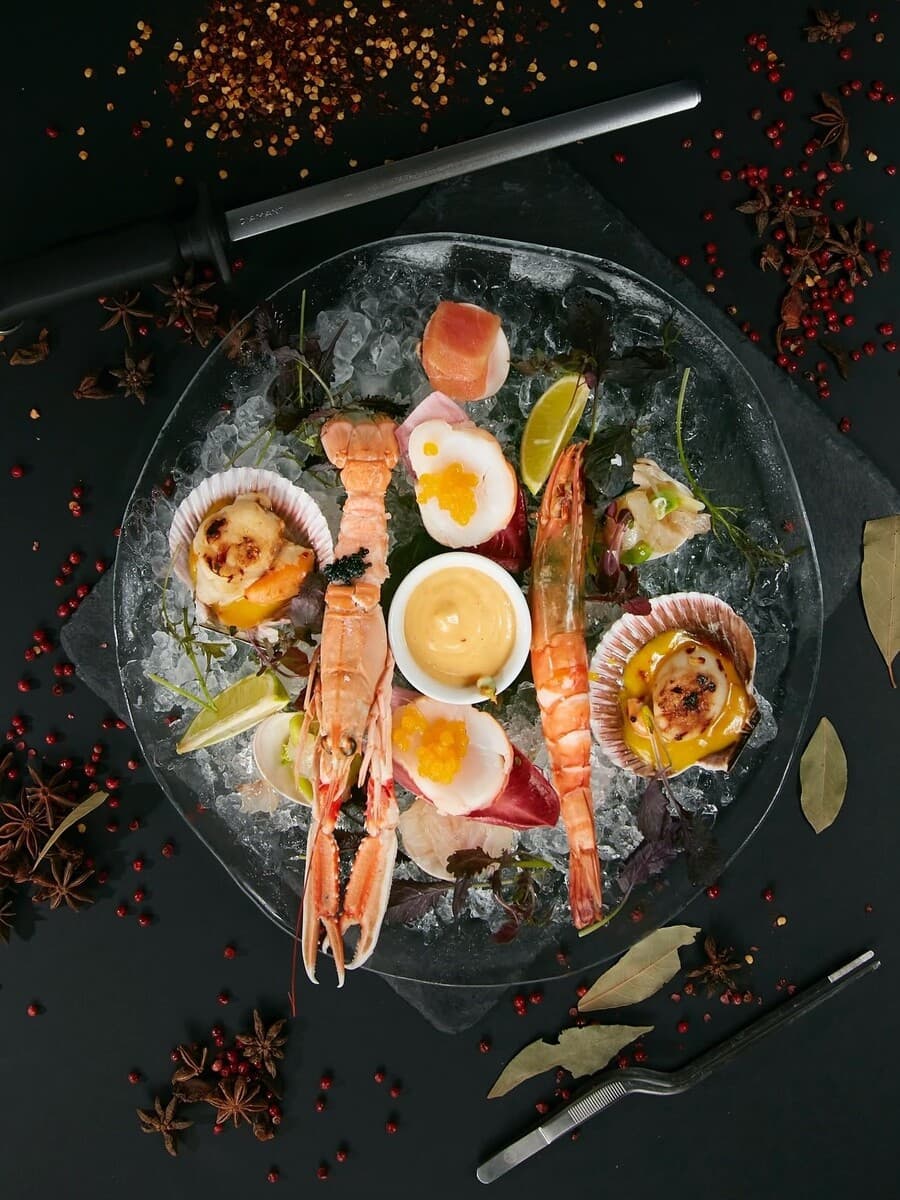 Delicious dishes, Greece Delicious dishes, Greece