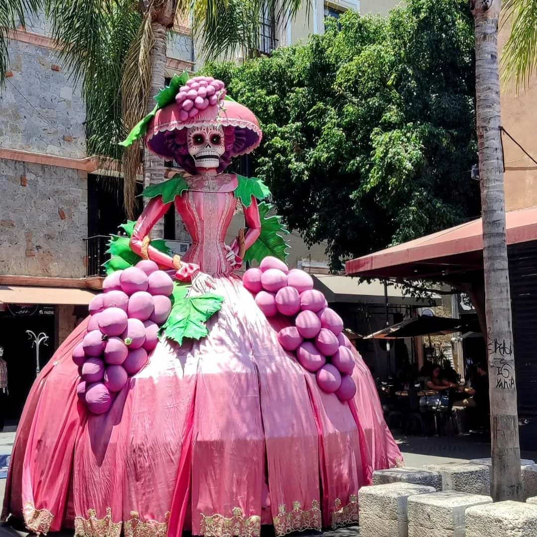 Día de la Independencia Día de la Independencia