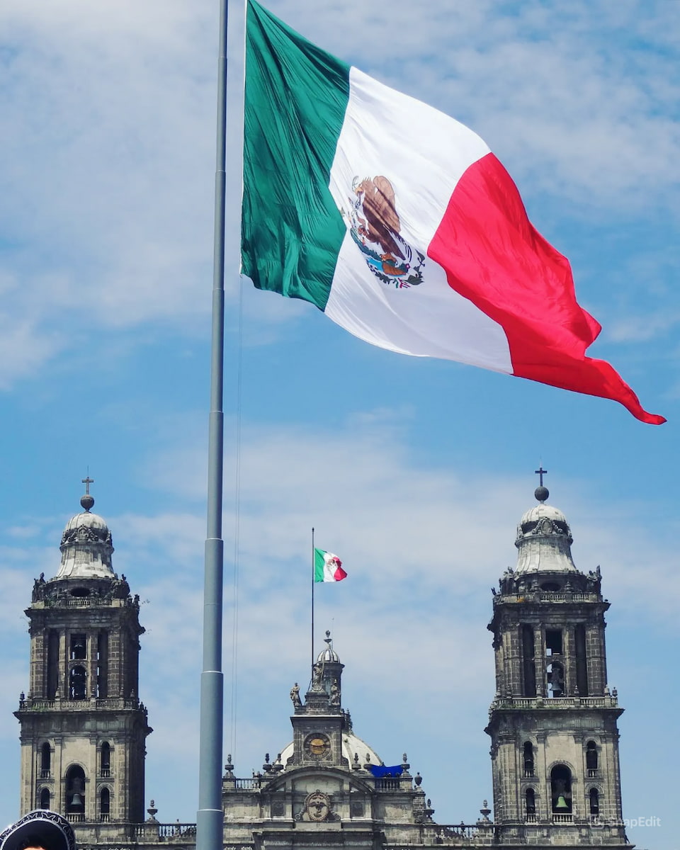 Día de la Independencia Día de la Independencia