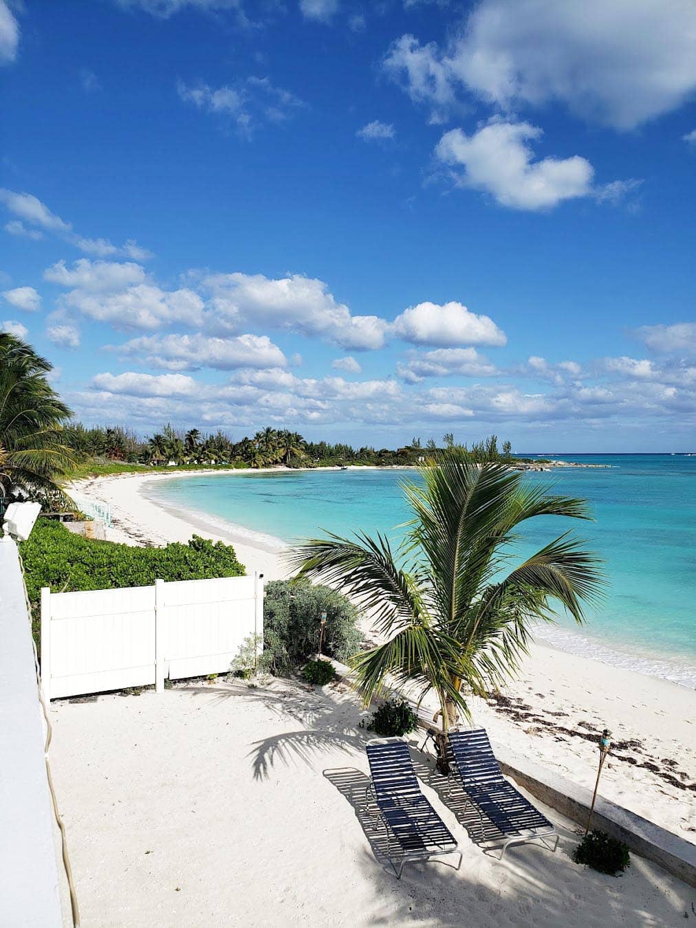 Exuma, Bahamas Exuma, Bahamas