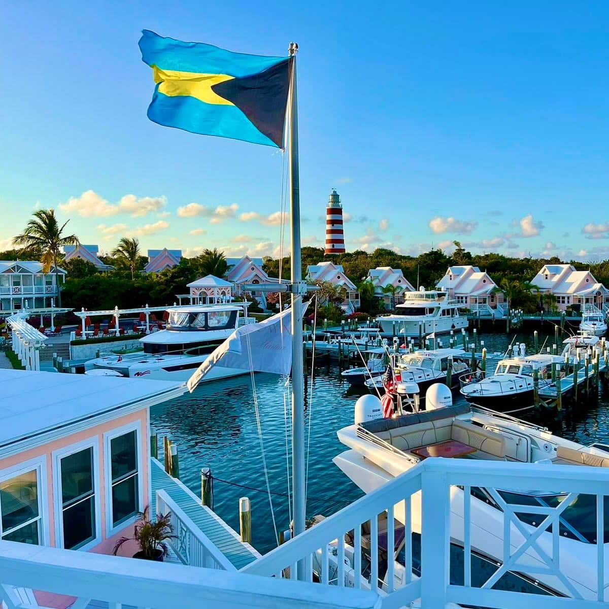 Exuma_Summer_Season_2 Exuma Summer Season